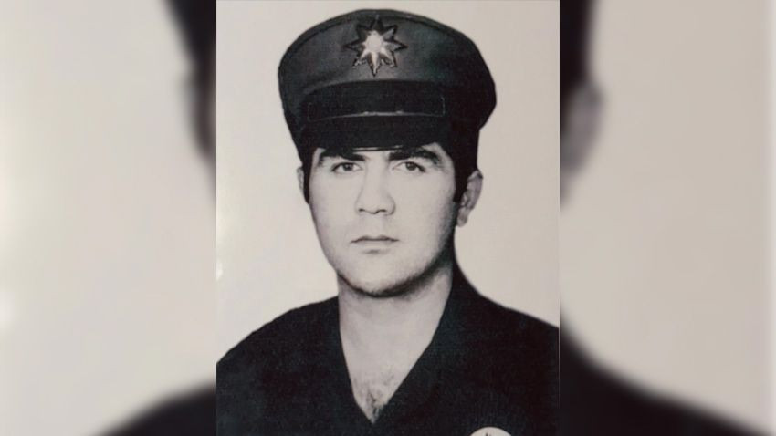 Tunceli Valisi'nin babası kim çıktı? 'Madalyam karnımdaki kurşun izi' - Sayfa 4