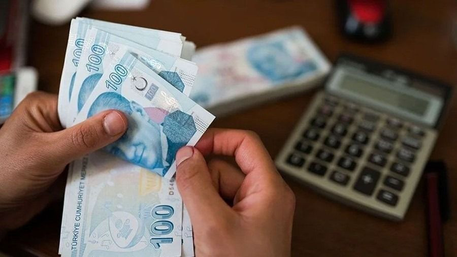 SGK harekete geçti, bunu yapanlar yandı... Maaşı kesilecek, ödemeler geri alınacak - Sayfa 4