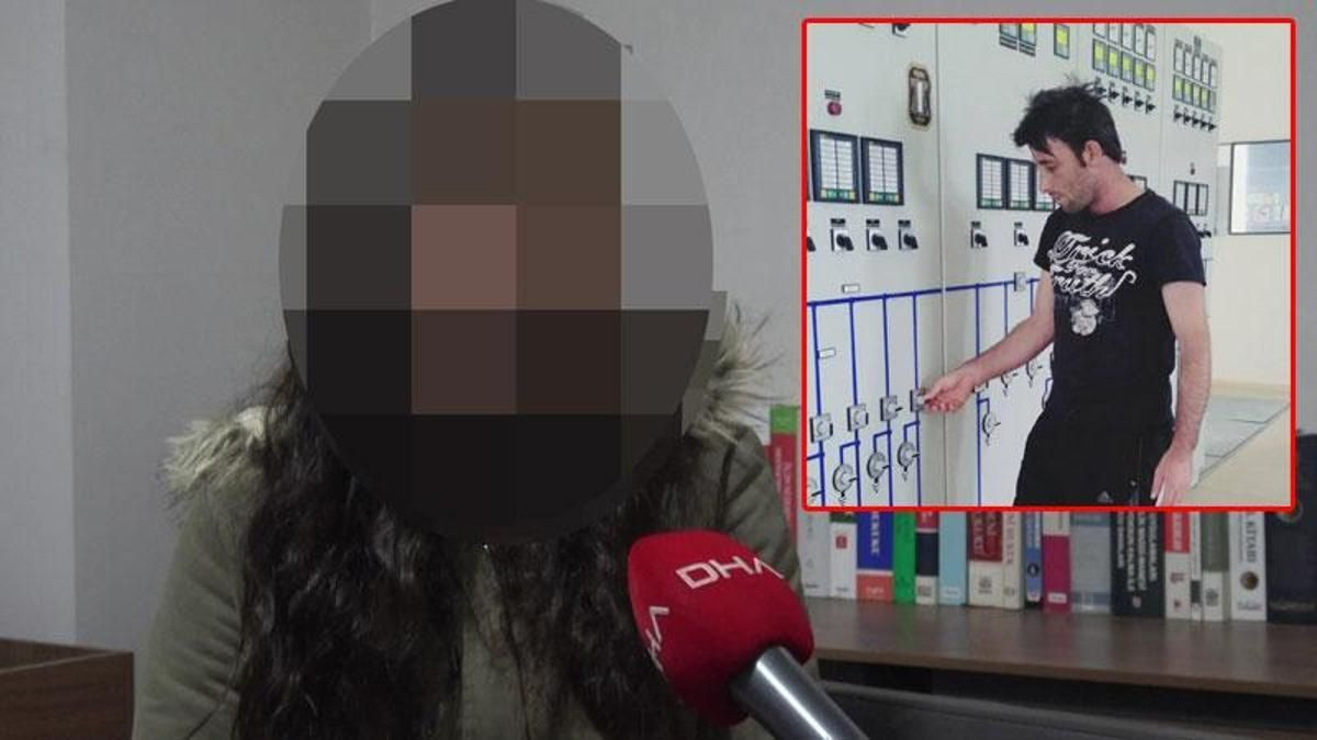 Konya’daki cinsel istismar davasında flaş gelişme: İki müdür cezaevine gönderildi - Sayfa 3