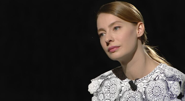 O rol için teklif gitmiş... Tuba Ünsal'dan 'Kurtlar Vadisi' itirafı! - Sayfa 2