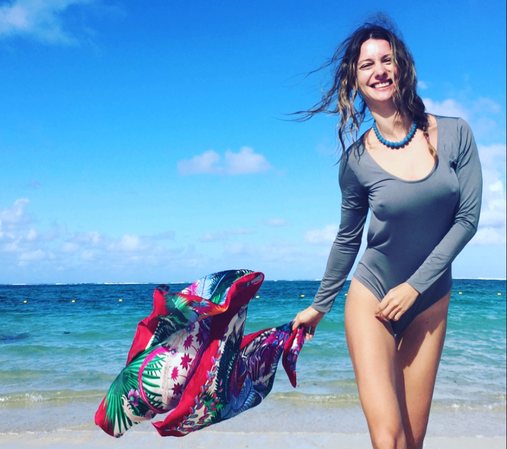 O rol için teklif gitmiş... Tuba Ünsal'dan 'Kurtlar Vadisi' itirafı! - Sayfa 3