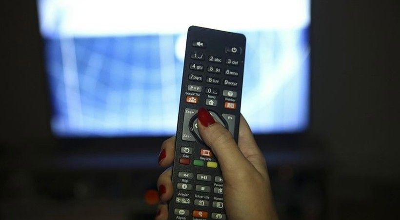 NOW TV'nin yeni dizisi "Çift Kişilik Oda" reytinglerde ne yaptı? - Sayfa 1