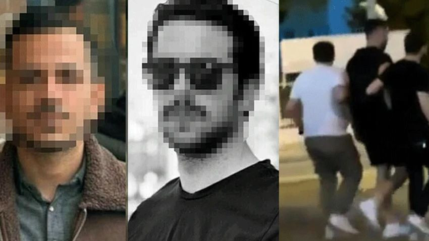 İzmir Adliyesi'nde rüşvet skandalı... İcra müdür yardımcısı ve katibine suçüstü! - Sayfa 1