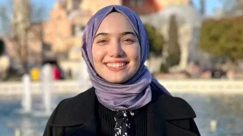 Savcılık, Zehra Kınık’ın cezalandırılmasını istedi - Sayfa 2