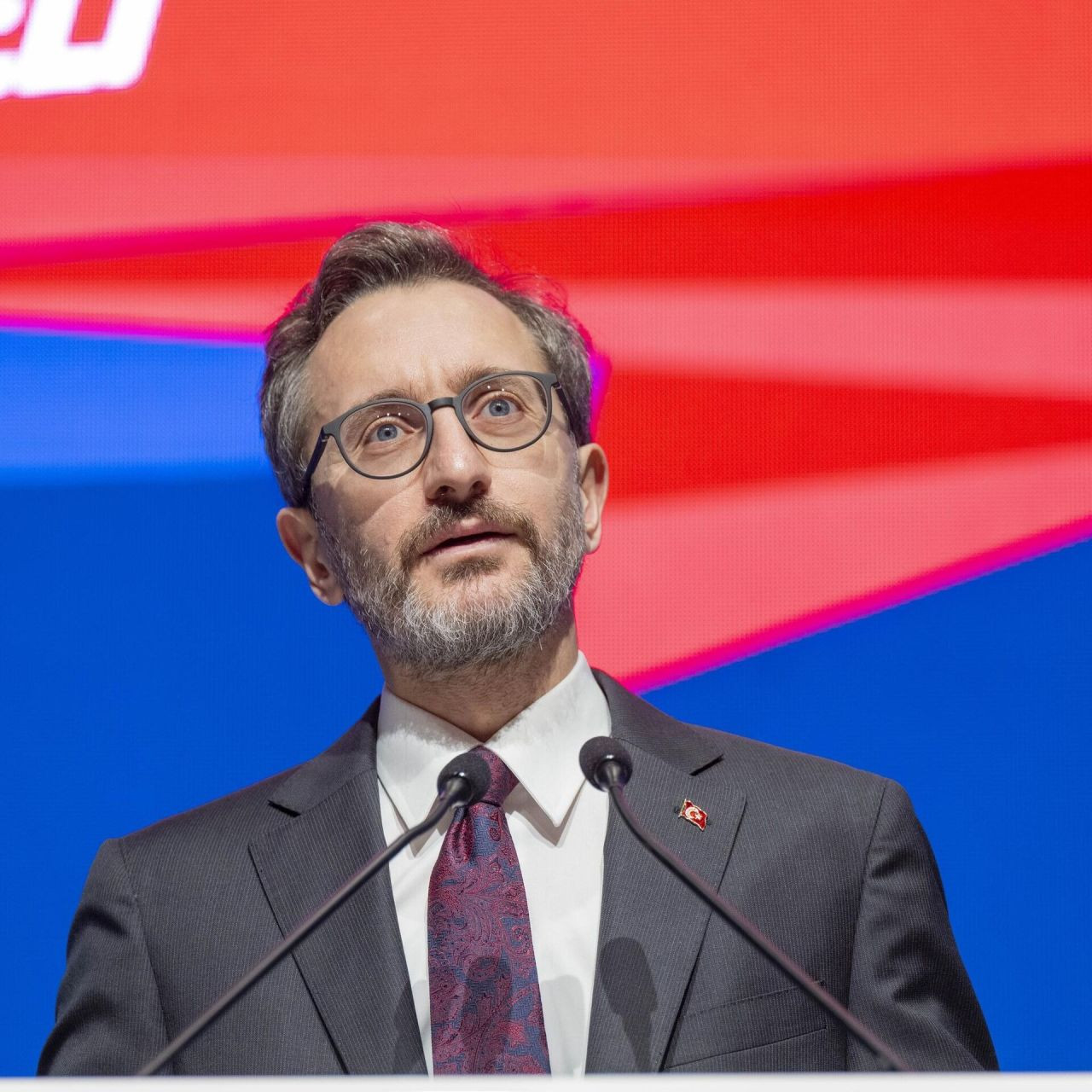 SON DAKİKA: KURBAN BAYRAMI TATİLİ UZATILDI MI? FAHRETTİN ALTUN'DAN AÇIKLAMA - BAYRAM TATİLİ KAÇ GÜN? - Sayfa 1