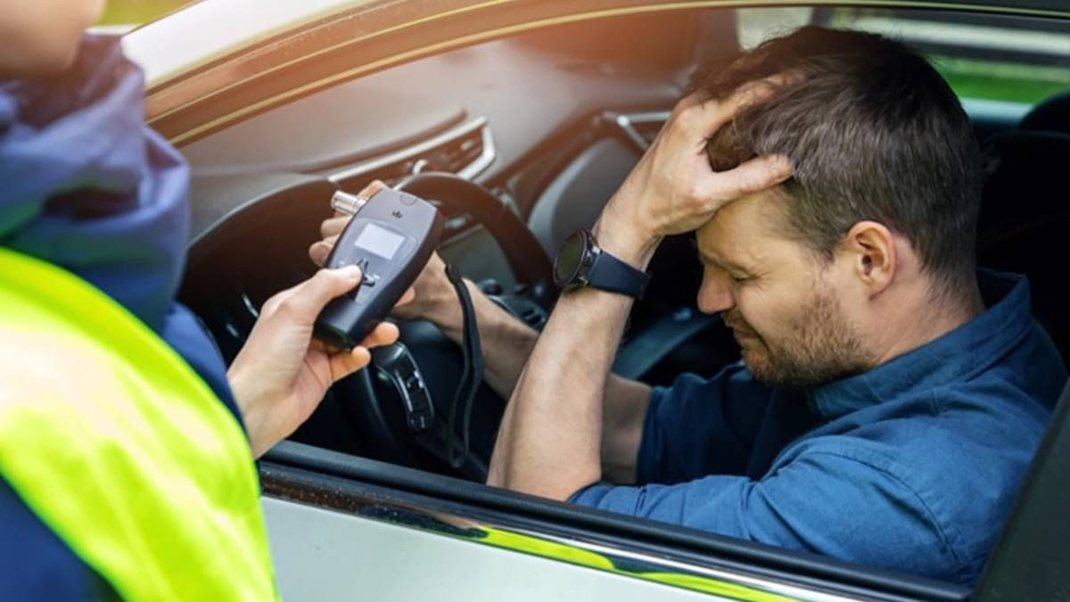 AK Parti’den trafik için sert önlemler: Caydırıcı cezalar yolda - Sayfa 3