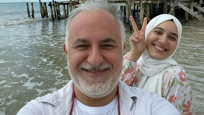 Savcılık, Zehra Kınık’ın cezalandırılmasını istedi - Sayfa 3