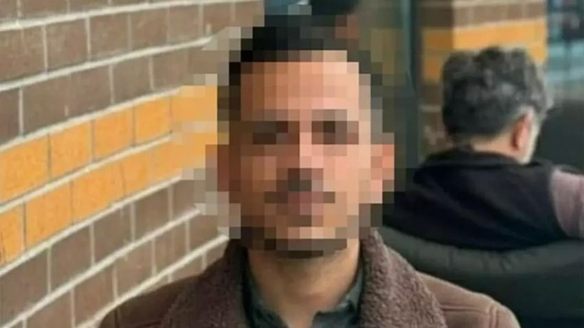 İzmir Adliyesi'nde rüşvet skandalı... İcra müdür yardımcısı ve katibine suçüstü! - Sayfa 2