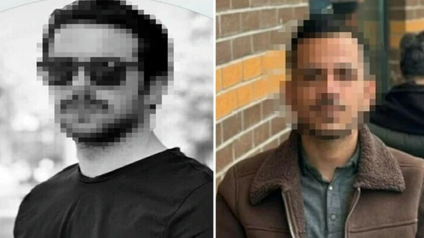 İzmir Adliyesi'nde rüşvet skandalı... İcra müdür yardımcısı ve katibine suçüstü! - Sayfa 3