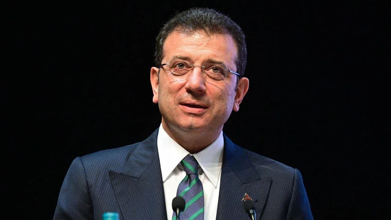 4 farklı anketten de Erdoğan’a kötü haber! CHP farkı açmaya devam ediyor… - Sayfa 3
