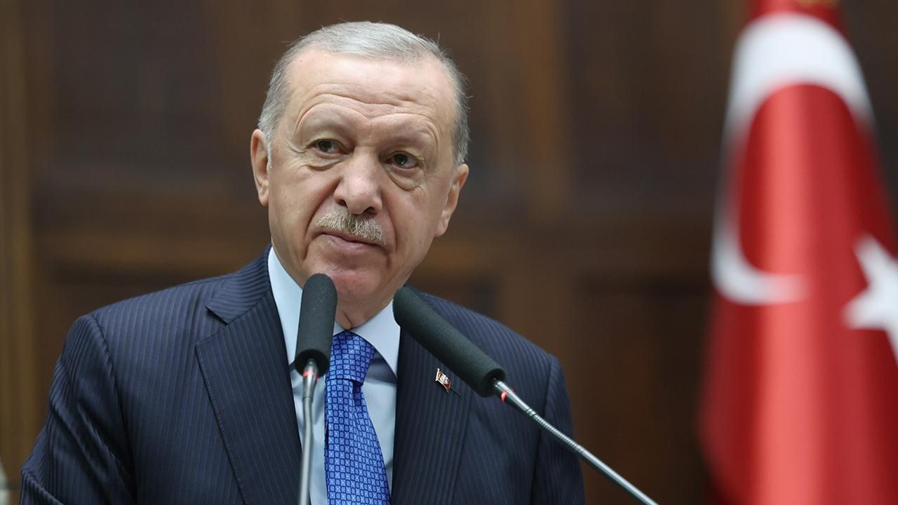 4 farklı anketten de Erdoğan’a kötü haber! CHP farkı açmaya devam ediyor… - Sayfa 4