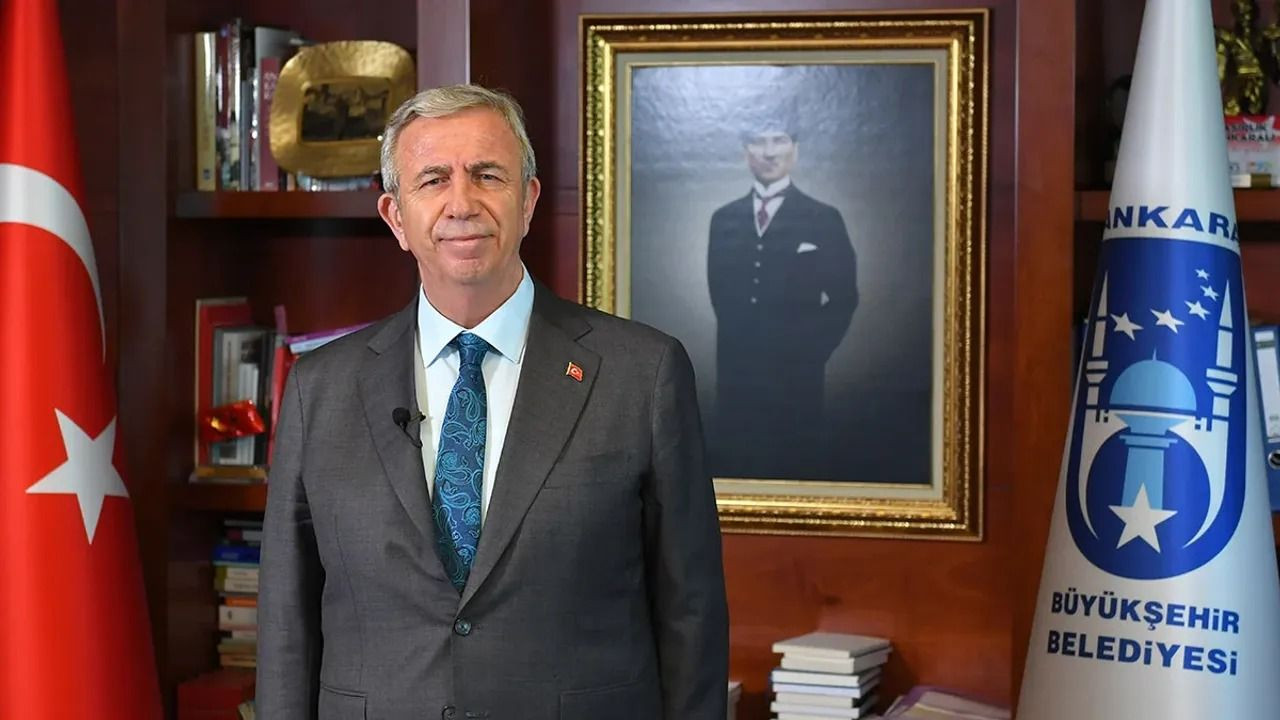 4 farklı anketten de Erdoğan’a kötü haber! CHP farkı açmaya devam ediyor… - Sayfa 8