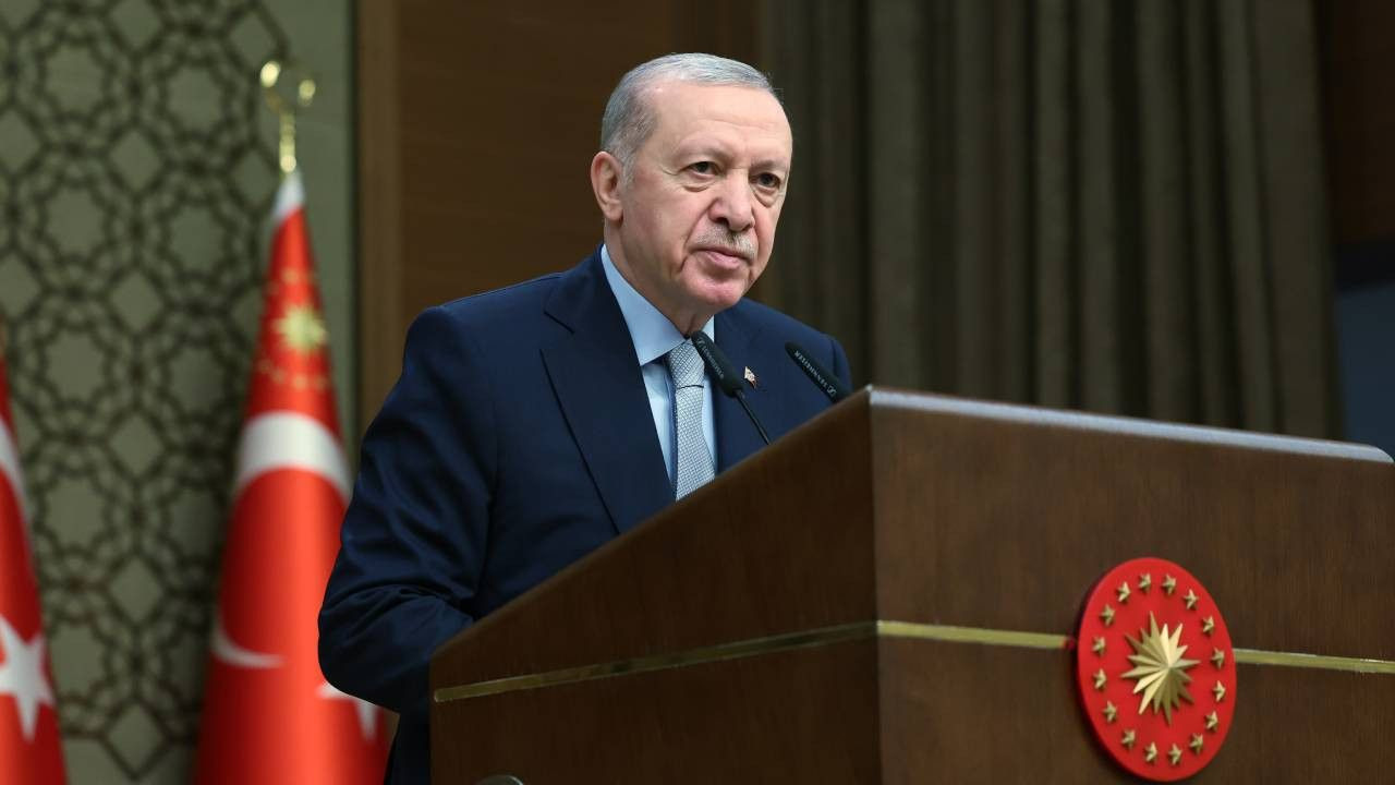 4 farklı anketten de Erdoğan’a kötü haber! CHP farkı açmaya devam ediyor… - Sayfa 9
