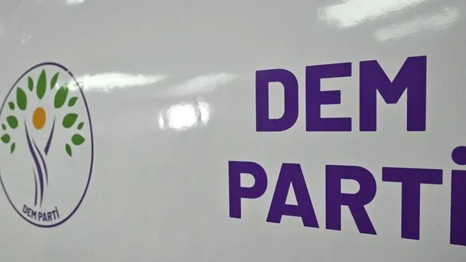 Erdoğan'ın ‘aşkım, sevdam’ dediği İstanbul'da son durum! Son ankette aradaki fark 4 puan… - Sayfa 6