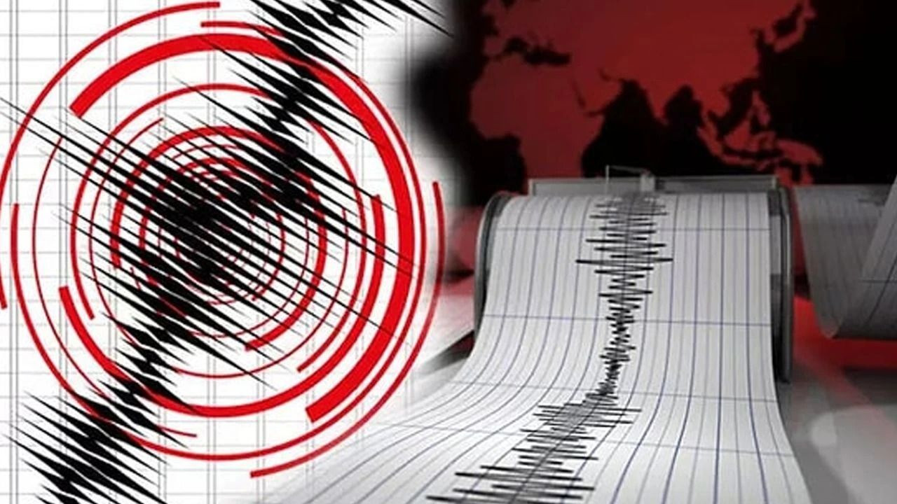 Uzman isimden İstanbul için kritik deprem uyarısı! 'Ne yazık ki' diyerek açıkladı... - Sayfa 2