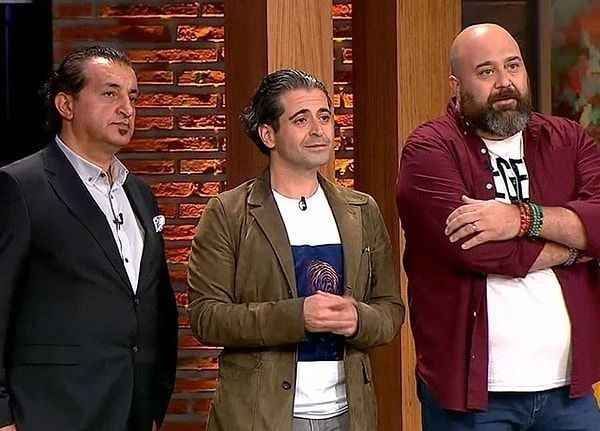 Mehmet Yalçınkaya’yı yıkan haber! En sadık dostunu kaybetti! - Sayfa 4