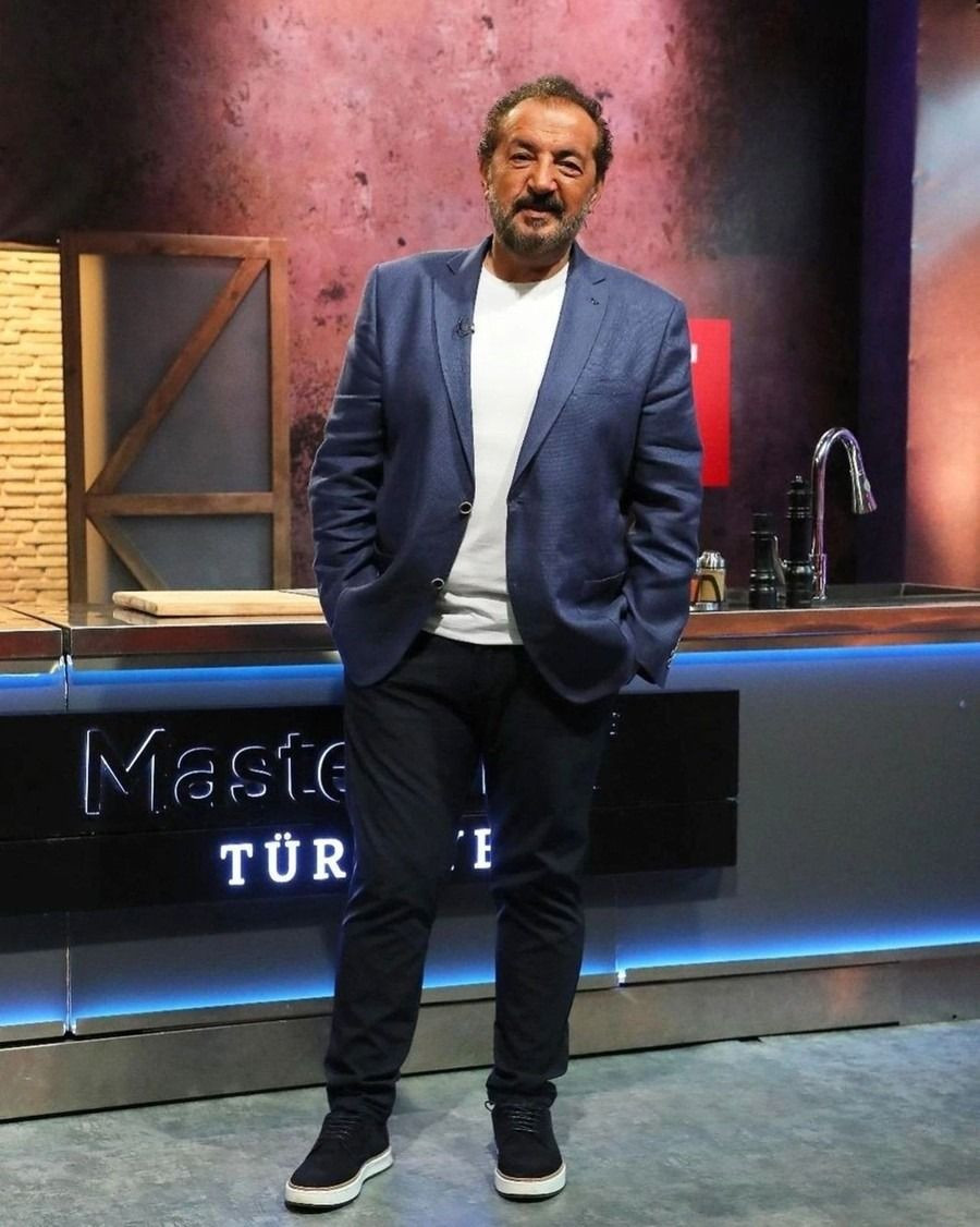 Mehmet Yalçınkaya’yı yıkan haber! En sadık dostunu kaybetti! - Sayfa 3