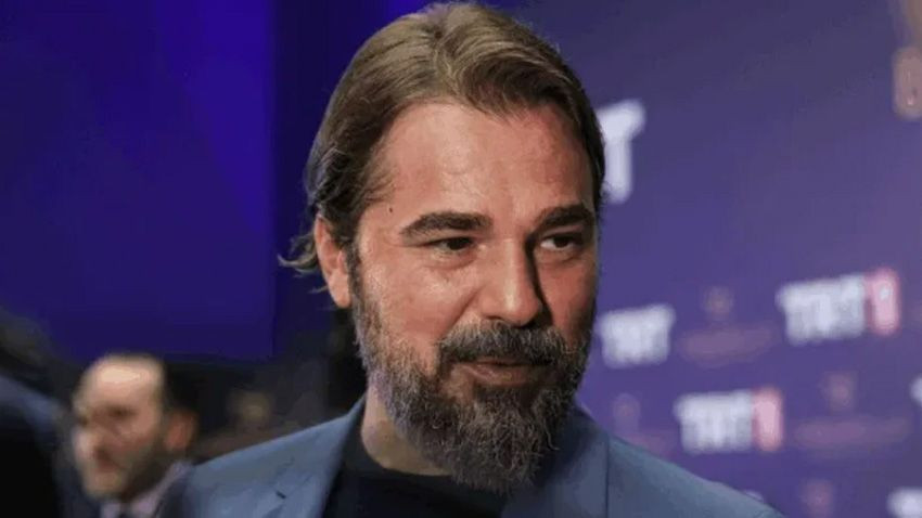 Engin Altan Düzyatan ve ailesinin neden Dubai'ye taşındığı ortaya çıktı - Sayfa 1