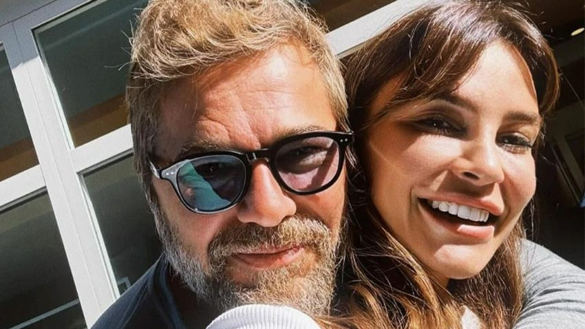 Engin Altan Düzyatan ve ailesinin neden Dubai'ye taşındığı ortaya çıktı - Sayfa 3