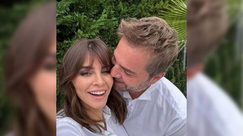 Engin Altan Düzyatan ve ailesinin neden Dubai'ye taşındığı ortaya çıktı - Sayfa 4