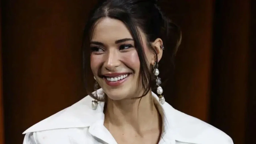 Lucas Torreira’dan Devrim Özkan’a sürpriz hamle! Bir adım daha attı - Sayfa 3