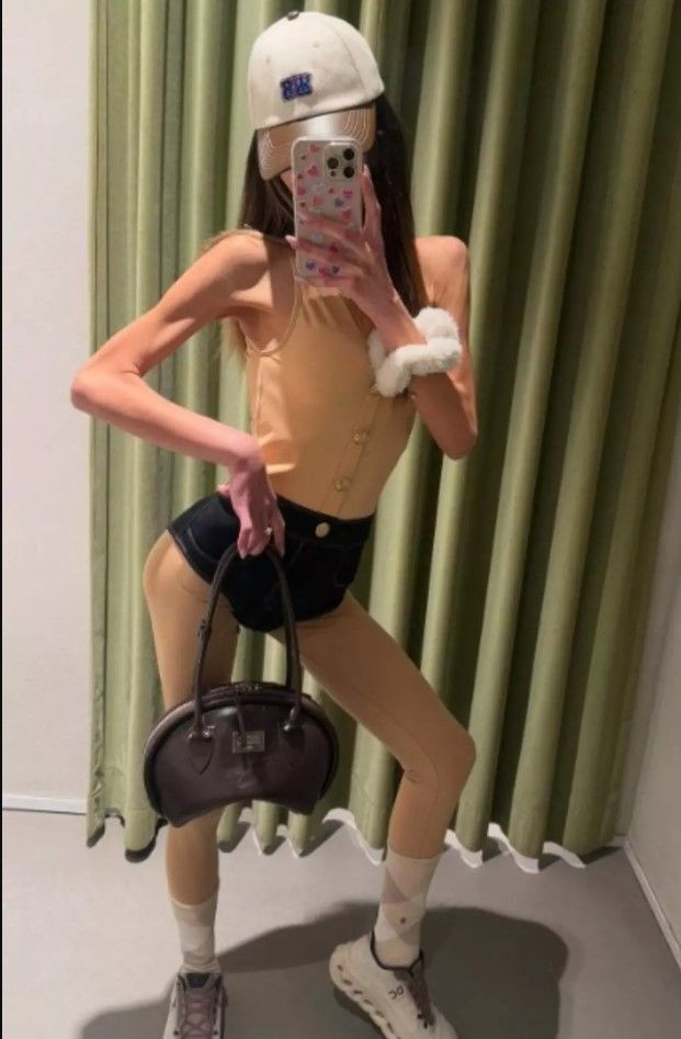 Cezaevinden 37 kilo ile çıkmıştı! Nihal Candan’ın son hali sosyal medyayı salladı! - Sayfa 4