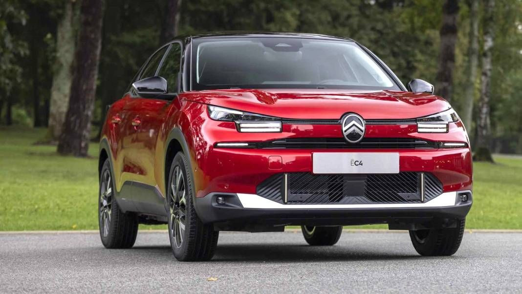 Elektrikli araçta en ucuz 10 model hangisi? İşte Türkiye’de satılan markalar… - Sayfa 2