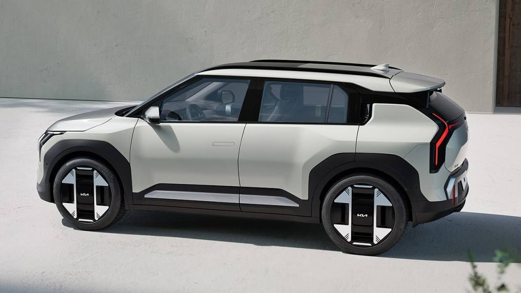 Elektrikli araçta en ucuz 10 model hangisi? İşte Türkiye’de satılan markalar… - Sayfa 3