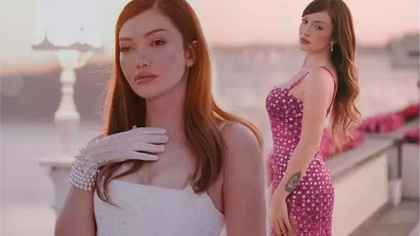 Danla Bilic'e kalça dolgusu kabusu... Doktorunu suçlayıp ismini açıkladı! - Sayfa 3