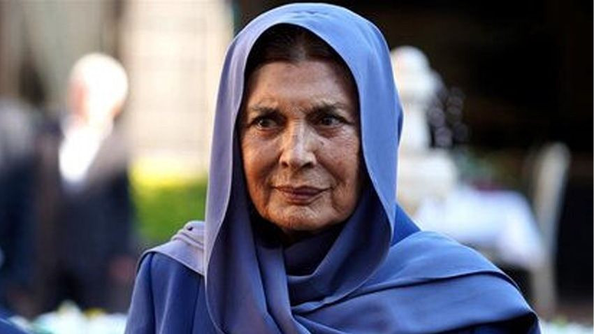 Ünlü oyuncu Şerif Sezer'den korkutan haber! Trafik kazası geçirdi... - Sayfa 1