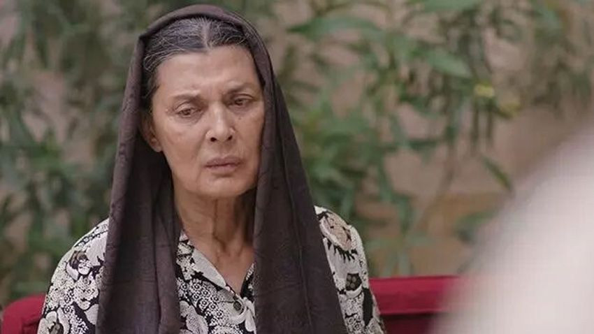 Ünlü oyuncu Şerif Sezer'den korkutan haber! Trafik kazası geçirdi... - Sayfa 2