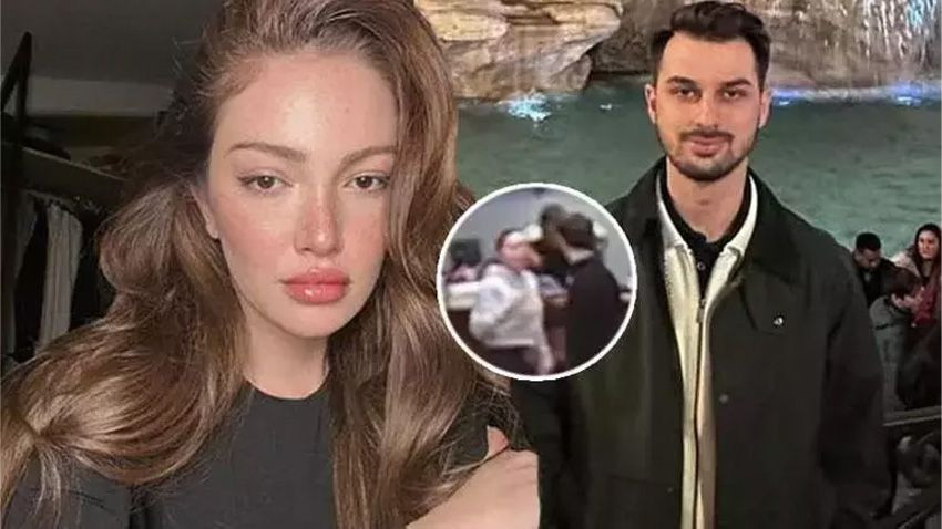 Danla Bilic'e kalça dolgusu kabusu... Doktorunu suçlayıp ismini açıkladı! - Sayfa 4