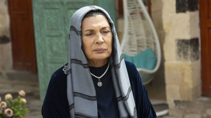 Ünlü oyuncu Şerif Sezer'den korkutan haber! Trafik kazası geçirdi... - Sayfa 3