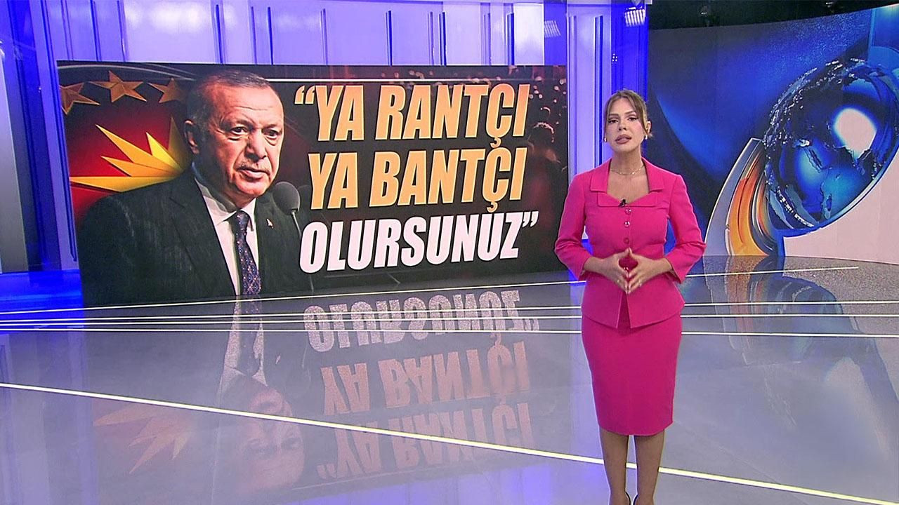 Reyting zirvesinde hangi yapımlar yer aldı? İşte dünün sonuçları... - Sayfa 8