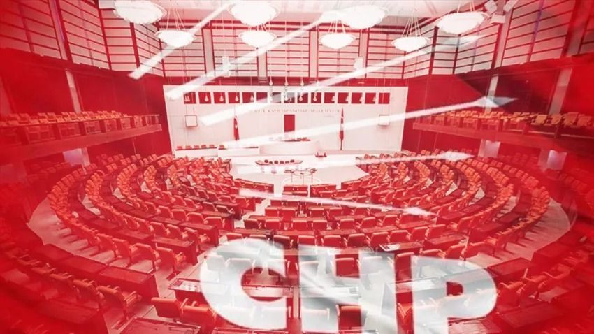 Gençlerin en beğendiği muhalefet vekilleri belli oldu! Sadece 3 partiden isim verdiler… - Sayfa 2