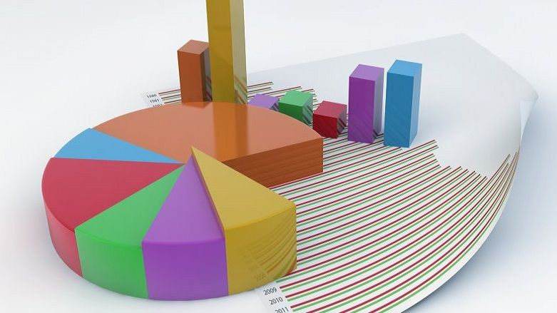 Gençlerin en beğendiği muhalefet vekilleri belli oldu! Sadece 3 partiden isim verdiler… - Sayfa 3