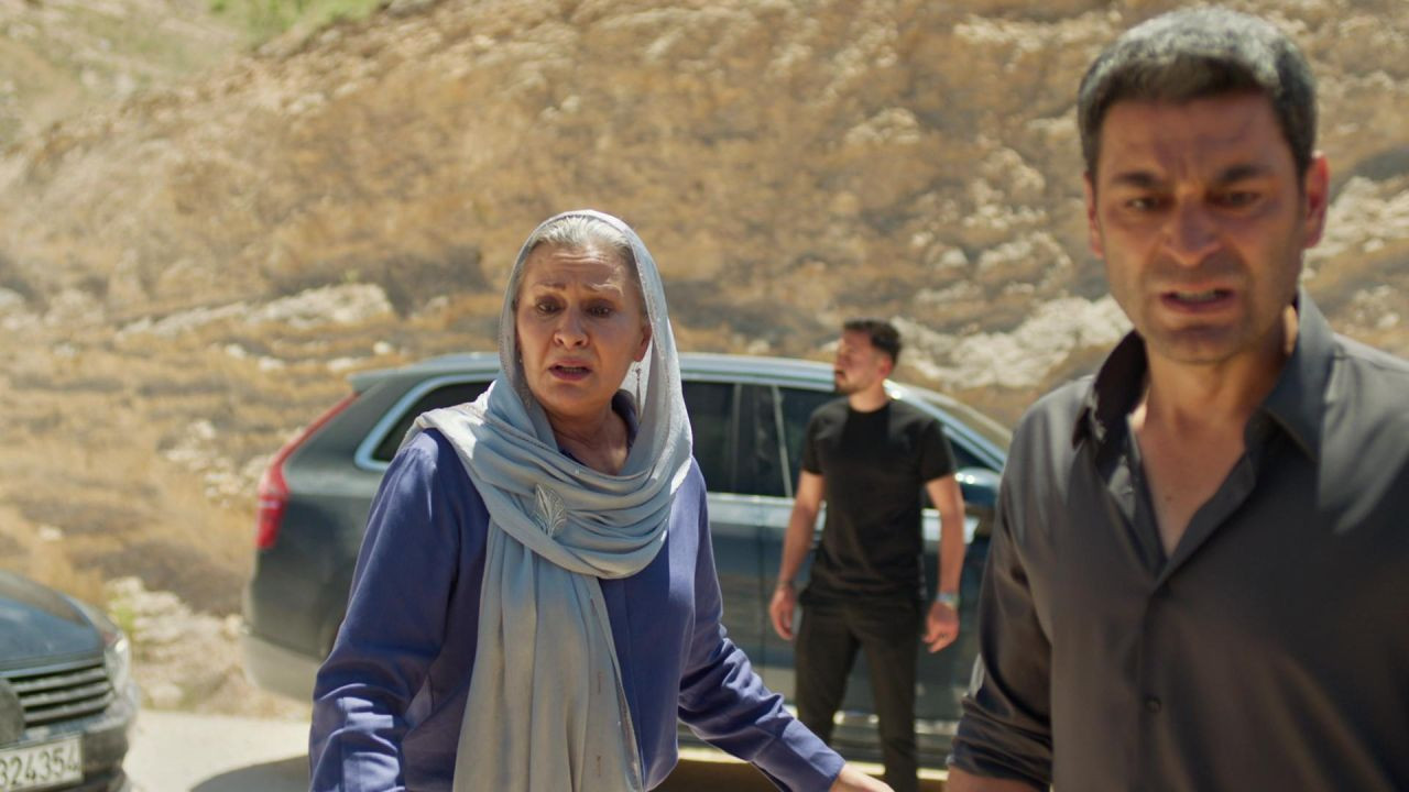 Hangi yapım zirveye adını yazdırdı? İşte reyting sonuçları... - Sayfa 2