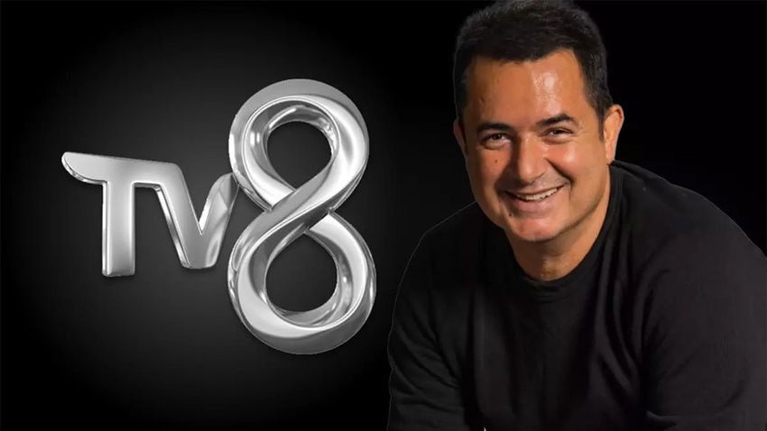 Türkiye'nin en değerli markaları listesi açıklandı... TV8’den sürpriz çıkış! Bir tek onlar var… - Sayfa 1