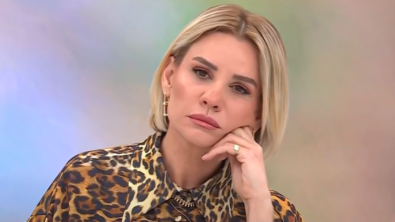 Hangi yapım zirveye adını yazdırdı? İşte reyting sonuçları... - Sayfa 3