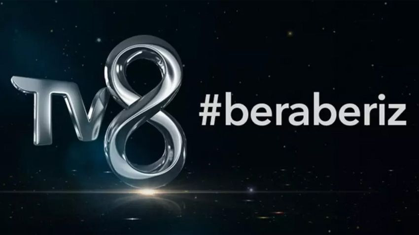 Türkiye'nin en değerli markaları listesi açıklandı... TV8’den sürpriz çıkış! Bir tek onlar var… - Sayfa 2