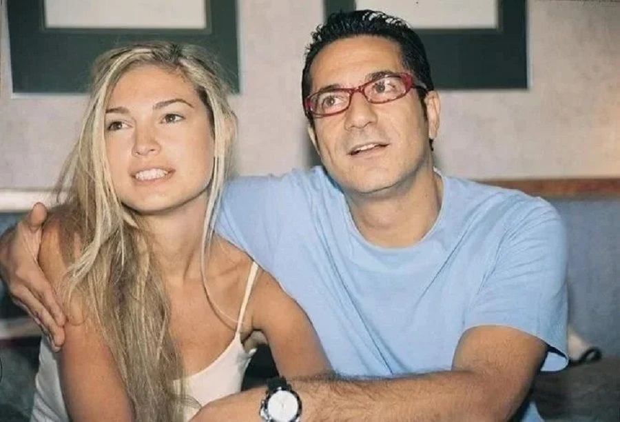 Eski eşinden Mehmet Ali Erbil’e nafaka tepkisi: Canı çok acır, bunu biliyor - Sayfa 3