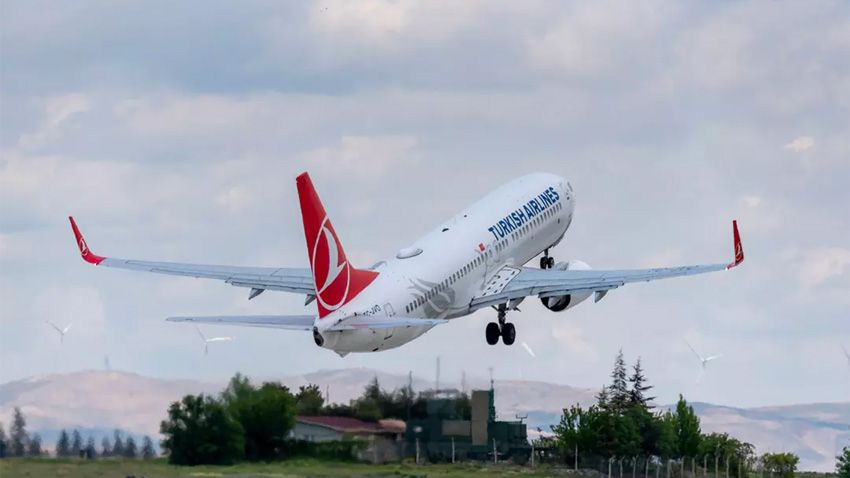 Türkiye'nin en değerli markaları listesi açıklandı... TV8’den sürpriz çıkış! Bir tek onlar var… - Sayfa 3