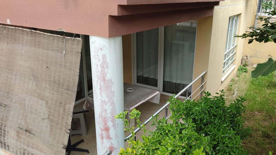 Gizli kamera skandalında mide bulandıran ifade! İtiraf etti. Canlı izliyormuş - Sayfa 3