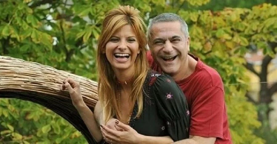 Eski eşinden Mehmet Ali Erbil’e nafaka tepkisi: Canı çok acır, bunu biliyor - Sayfa 4