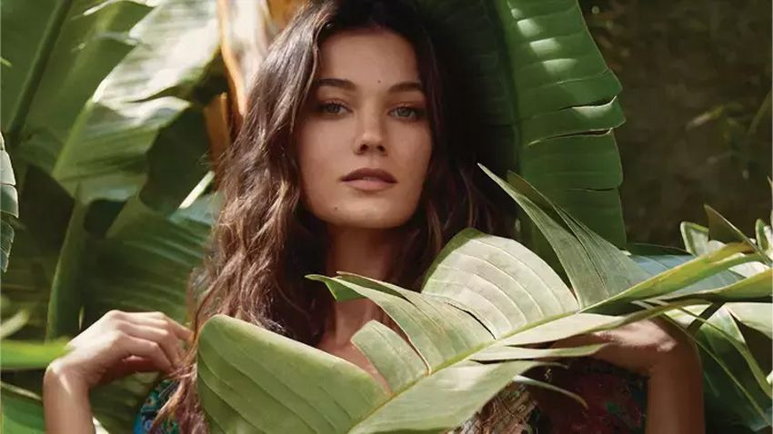 Pınar Deniz'den dikkat çeken sosyal medya hamlesi! Evlendikten 6 ay sonra değiştirdi - Sayfa 3