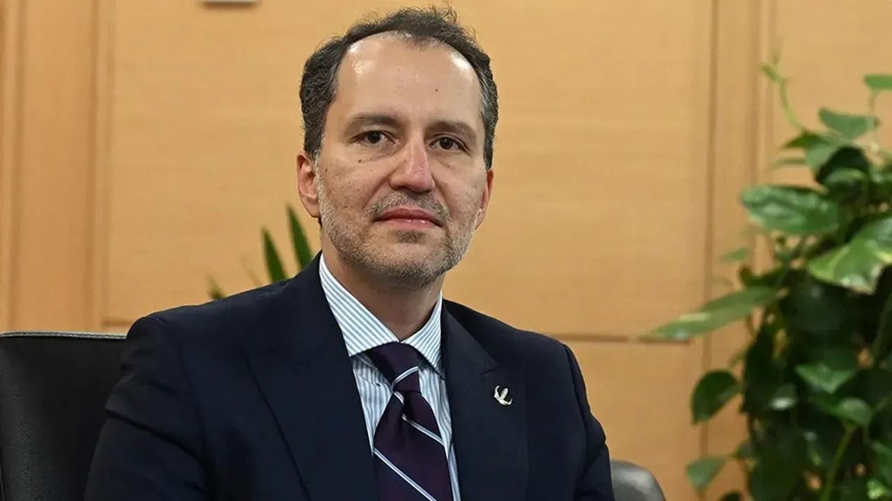 Son ankette çarpıcı MHP ve İYİ Parti detayı! Üçüncü sıra herkesi şaşırttı… - Sayfa 13