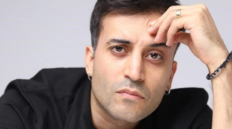 'Adile' filminde  Ayşen Gruda'yı canlandıracak isim belli oldu! "Zor olduğunu fark ettim" - Sayfa 2