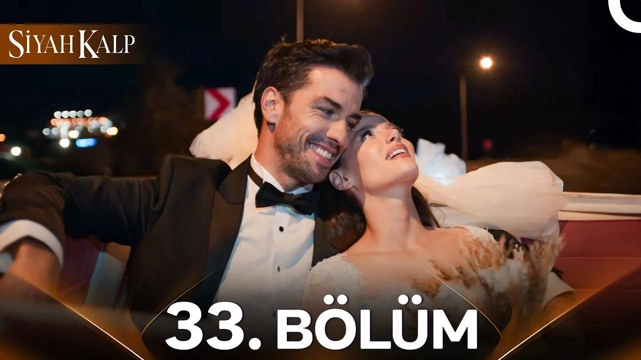 Haftanın en çok izlenen dizileri belli oldu! Zirve aynı yapımda… - Sayfa 3