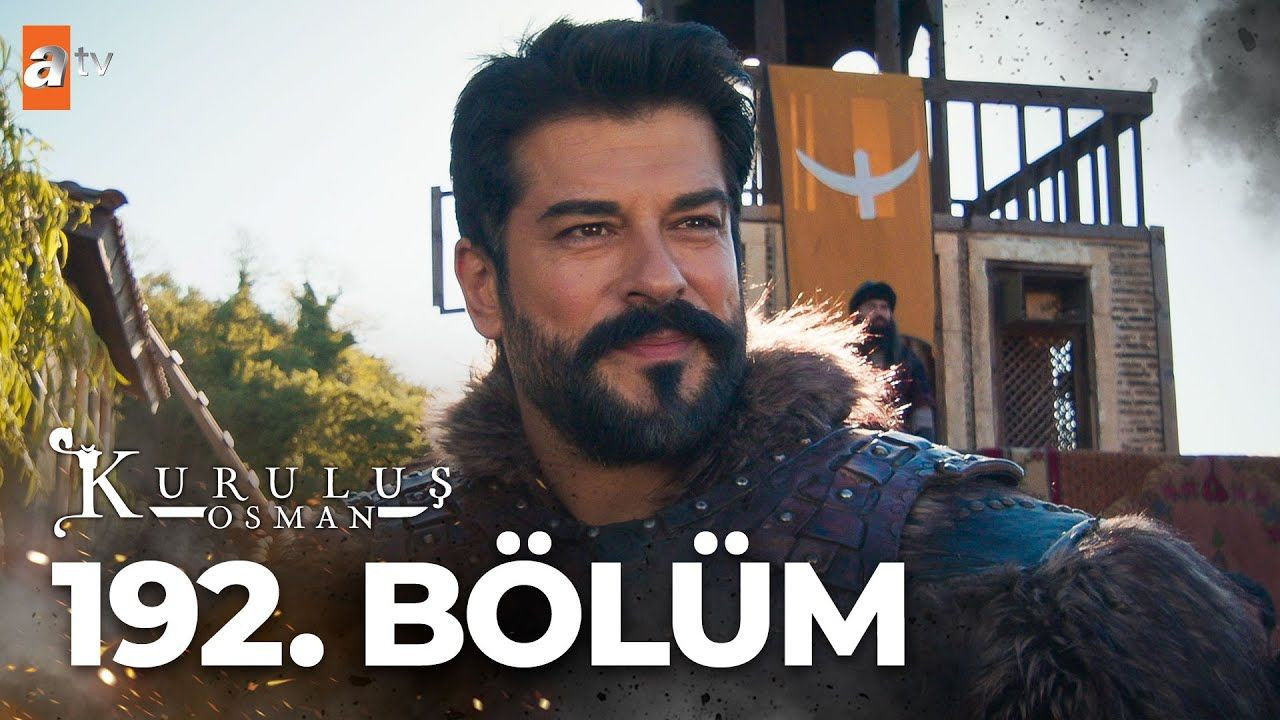 Haftanın en çok izlenen dizileri belli oldu! Zirve aynı yapımda… - Sayfa 4