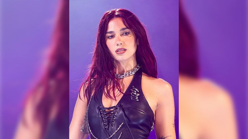 İrem Derici ve Coşkun Sabah polemiği tavan yaptı!  "Yemediğiniz halt yok, anneme..." - Sayfa 2